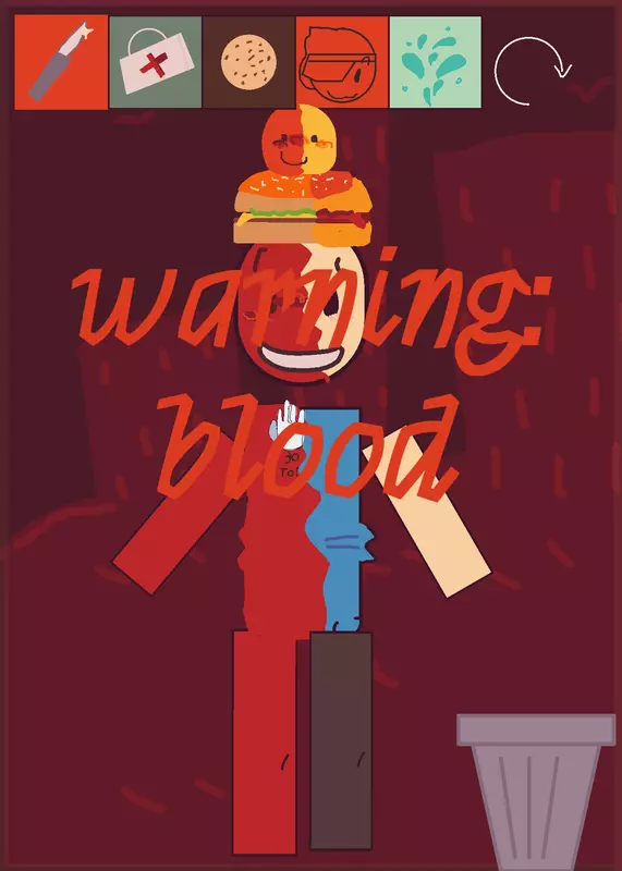 Game by @Goofy-Nooby