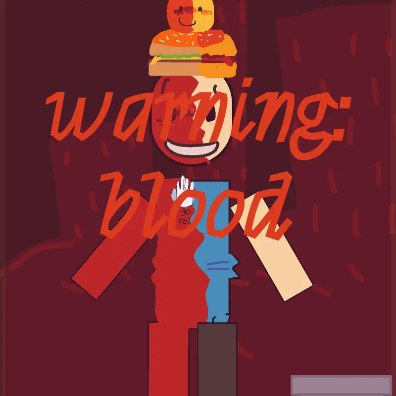 Game by @Goofy-Nooby
