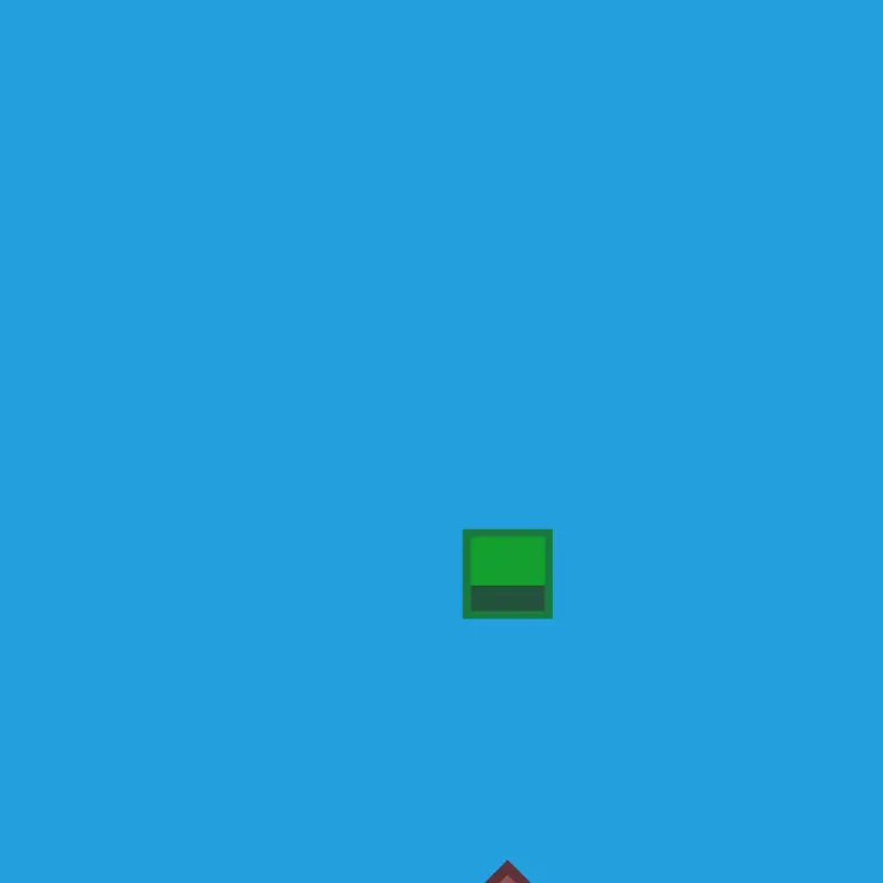 Game by @khaledmeravi