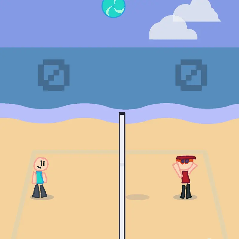 Game by @MrBanana64