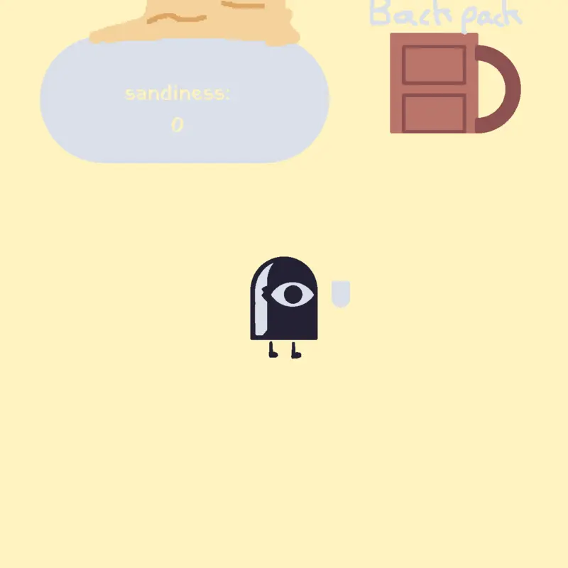 Game by @Scripted_Cornbrick