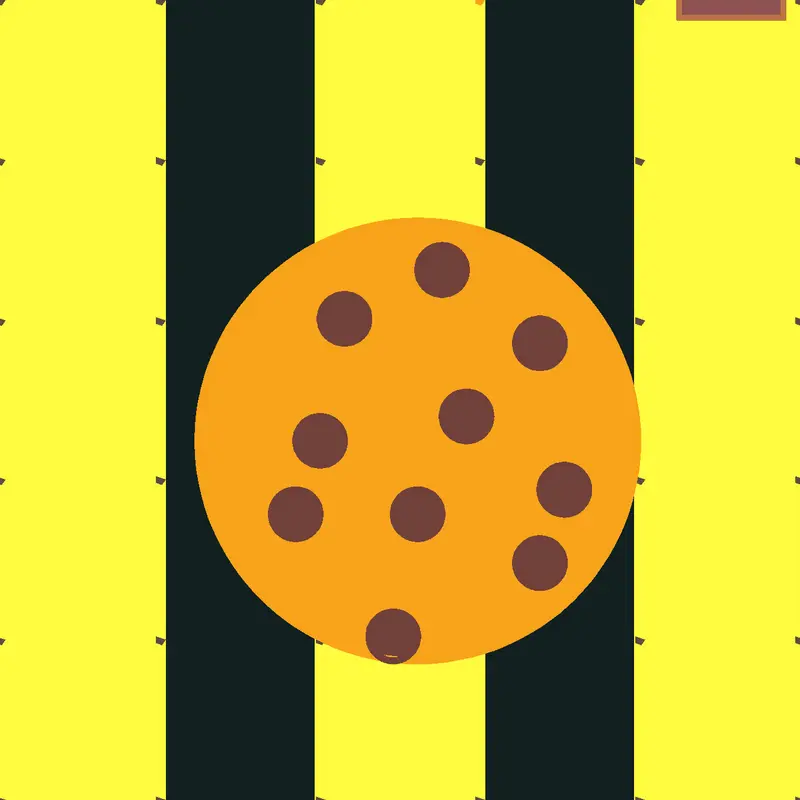 Game by @HadiGamez