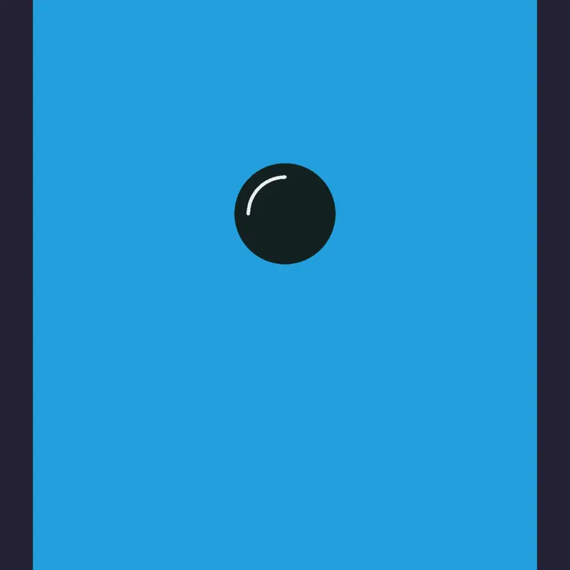 Game by @SMT123