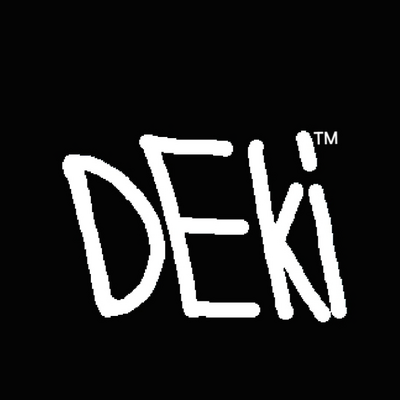@DEkistudios