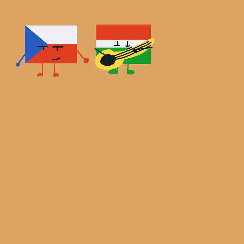 Game by @TimiLodeOn