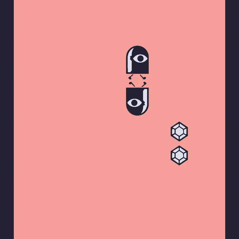 Game by @Zachabee