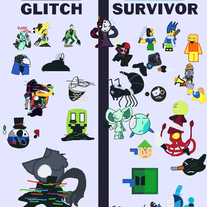 Game by @Silly_Emote