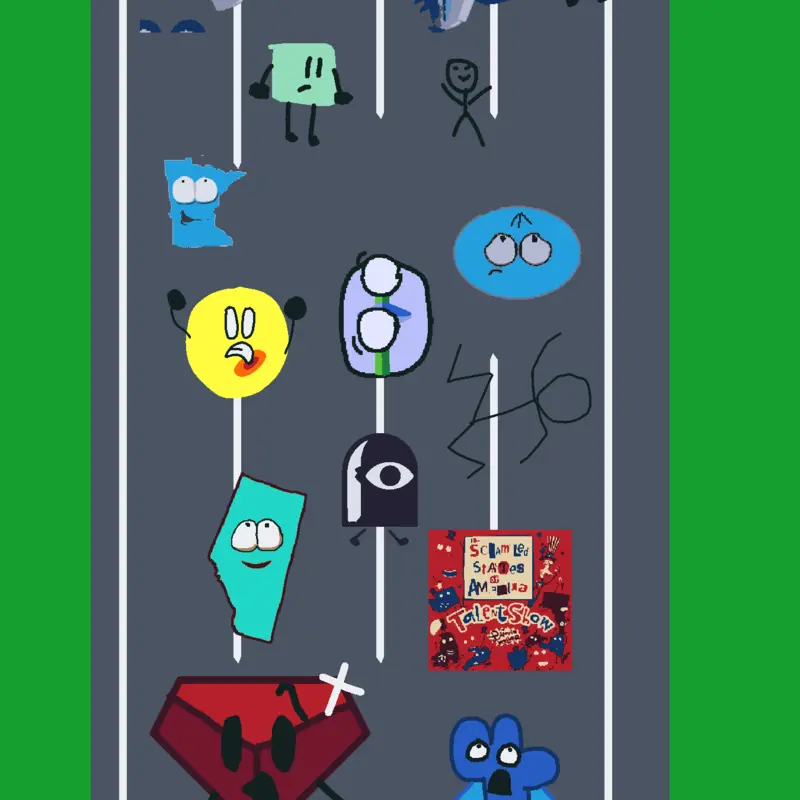 Game by @chargedperson