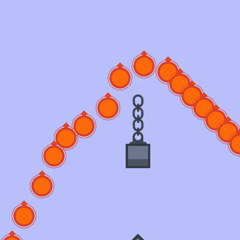 Game by @Davixavier