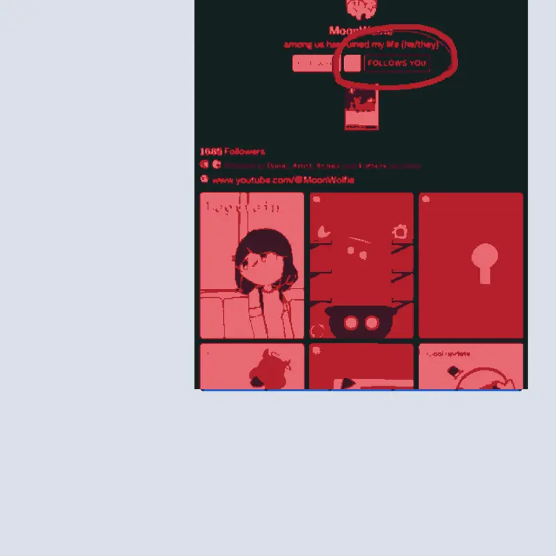 Game by @SlimeBlueCat