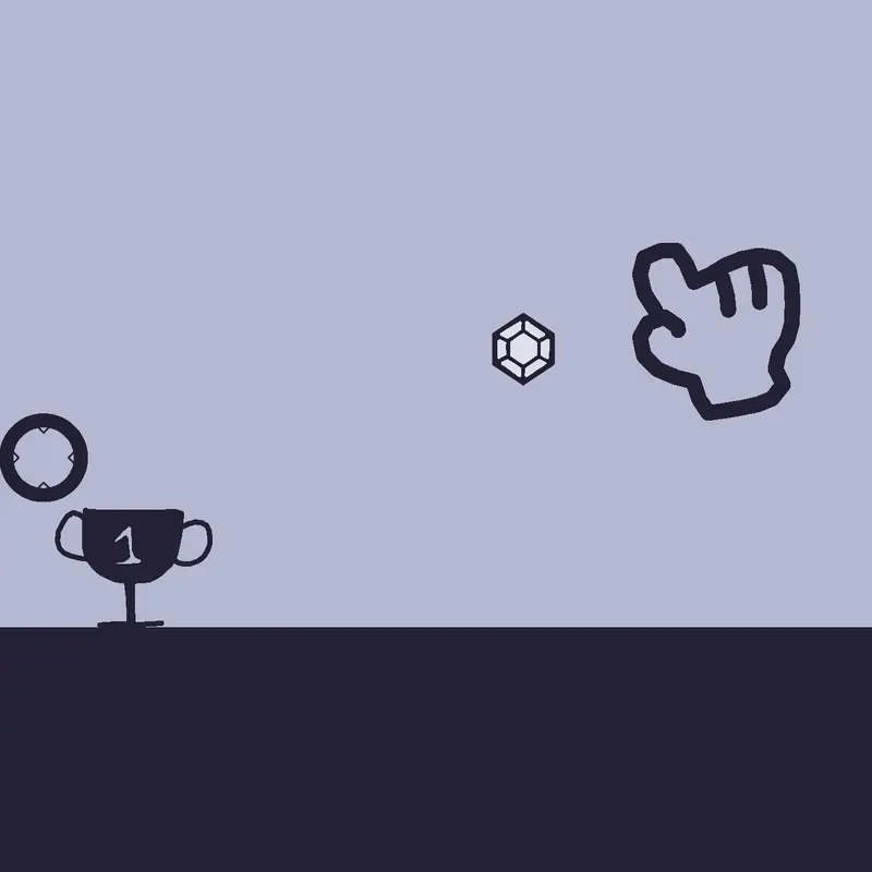 Game by @Phyromancer