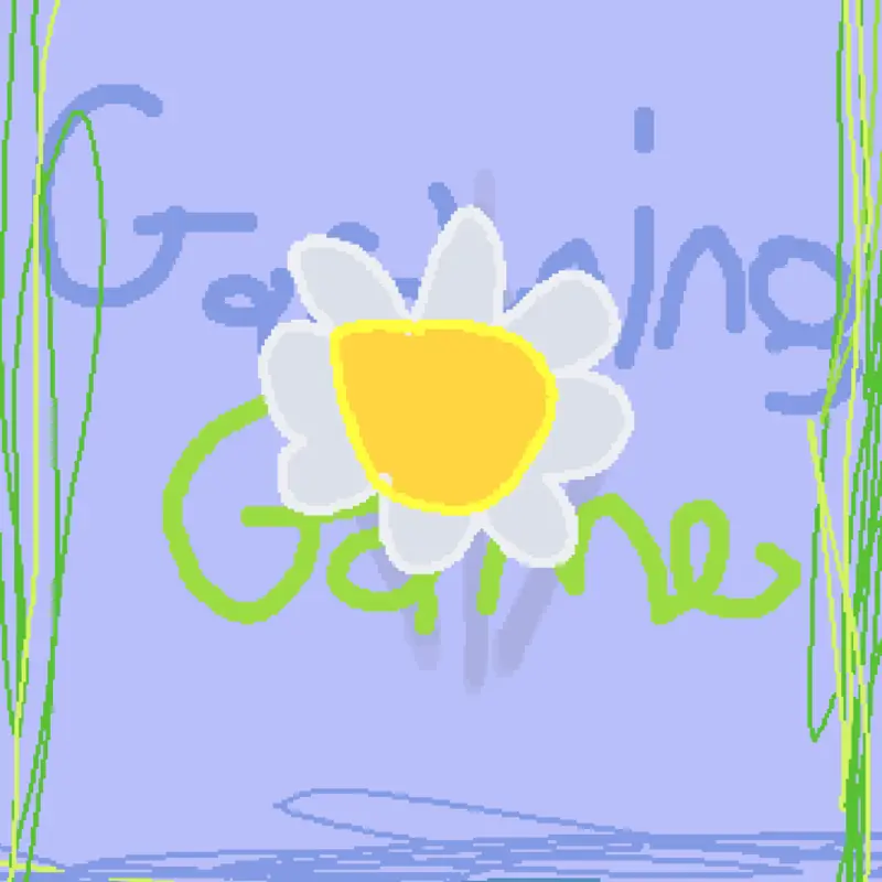 Game by @xX4c30fSpad3sXx