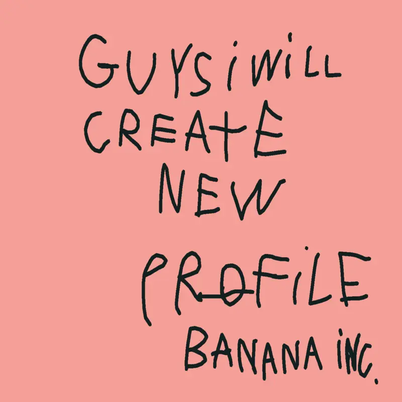 Game by @Banana_Corp