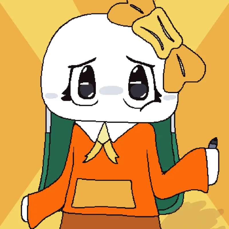 Game by @Bliecat