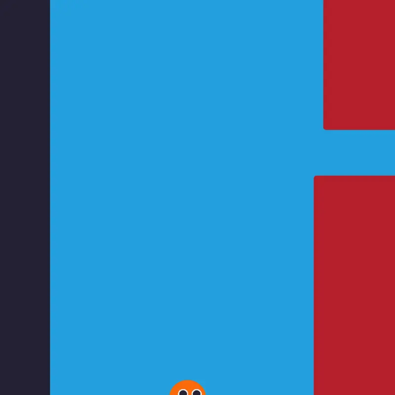 Game by @milehere