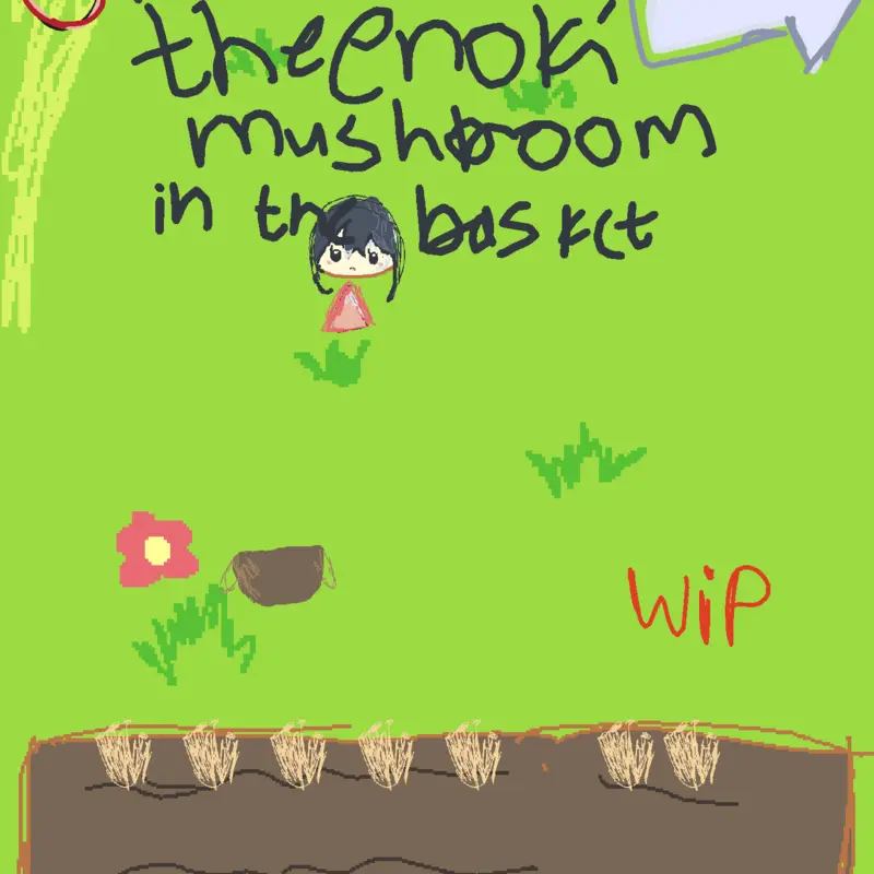 Game by @i_like_potato02