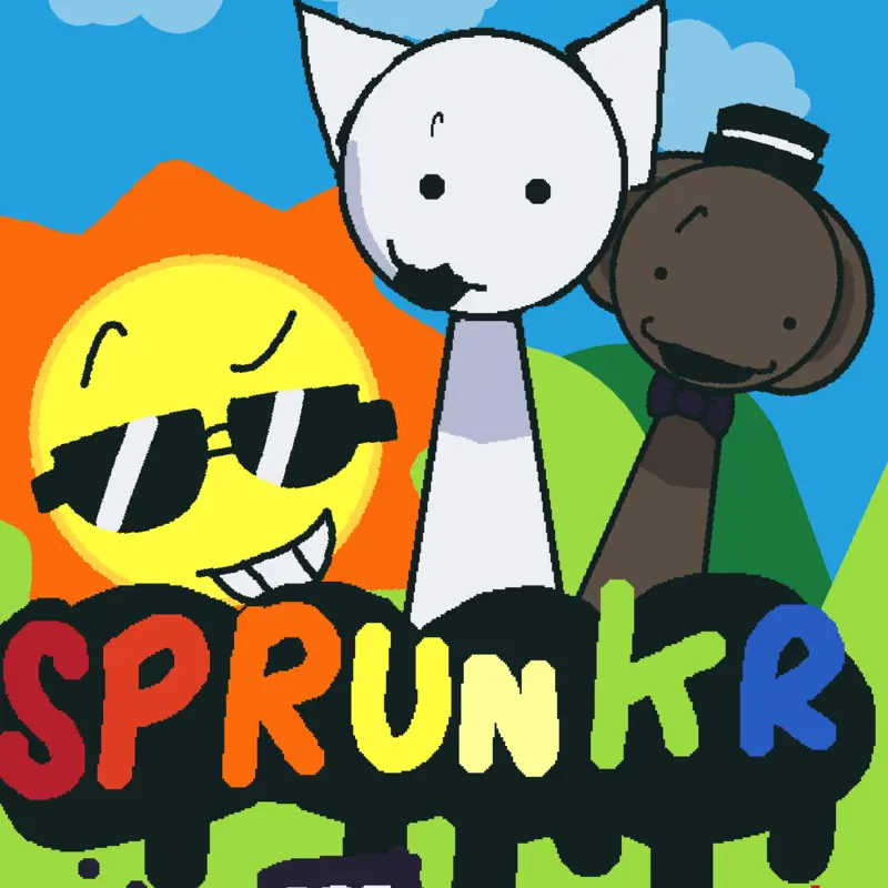 Game by @bob_jam