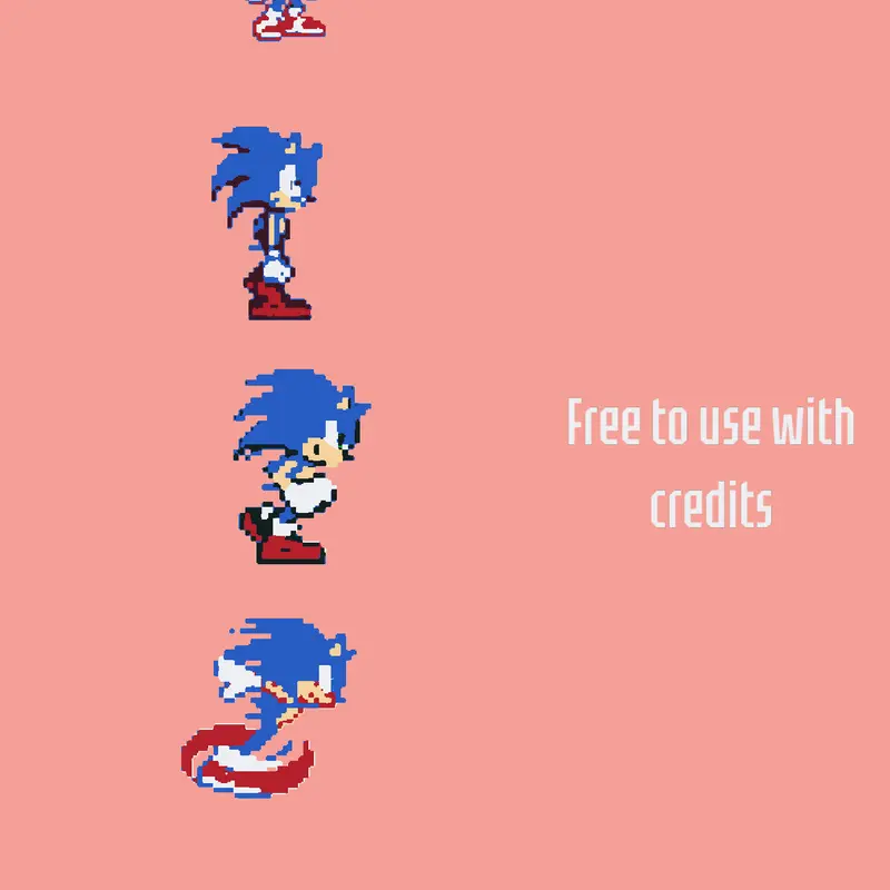 Game by @blasty_blaster-alt