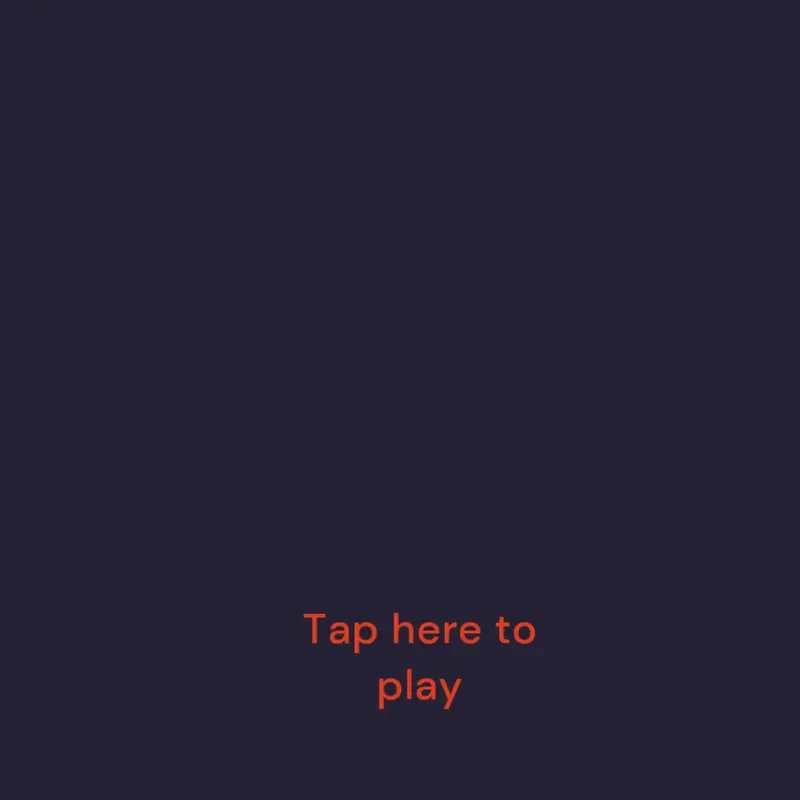 Game by @buperyeled59147