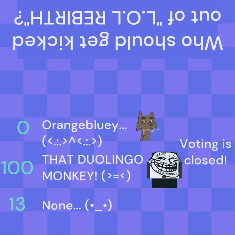 Game by @tinkyxdipsyforever23