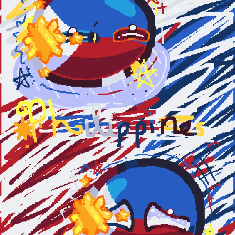 Game by @-_Charlotte_awa_-
