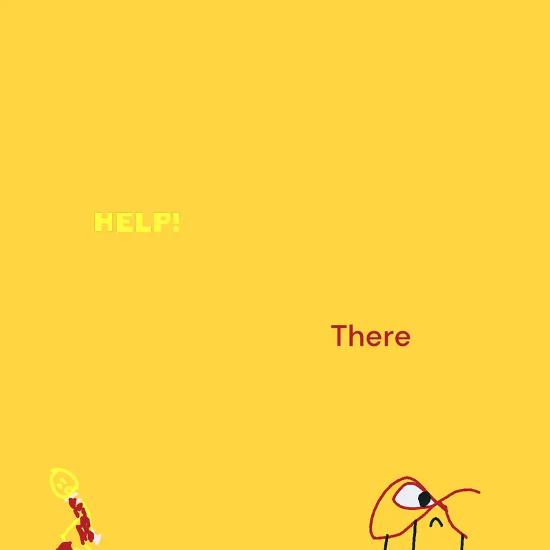 Game by @CriscottoYT