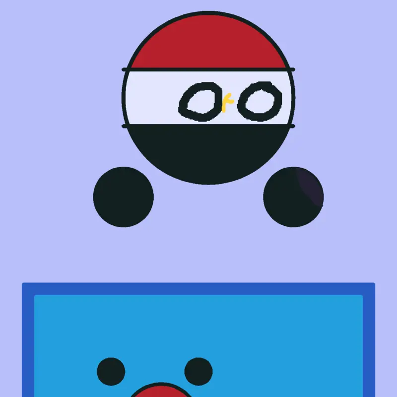 Game by @an_egyptian_guy_the_1st