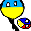 contryballmaker avatar