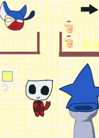 Tadc