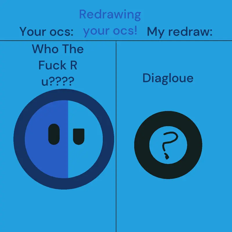 Game by @OLDACCOUNTDONTVISITTHIS