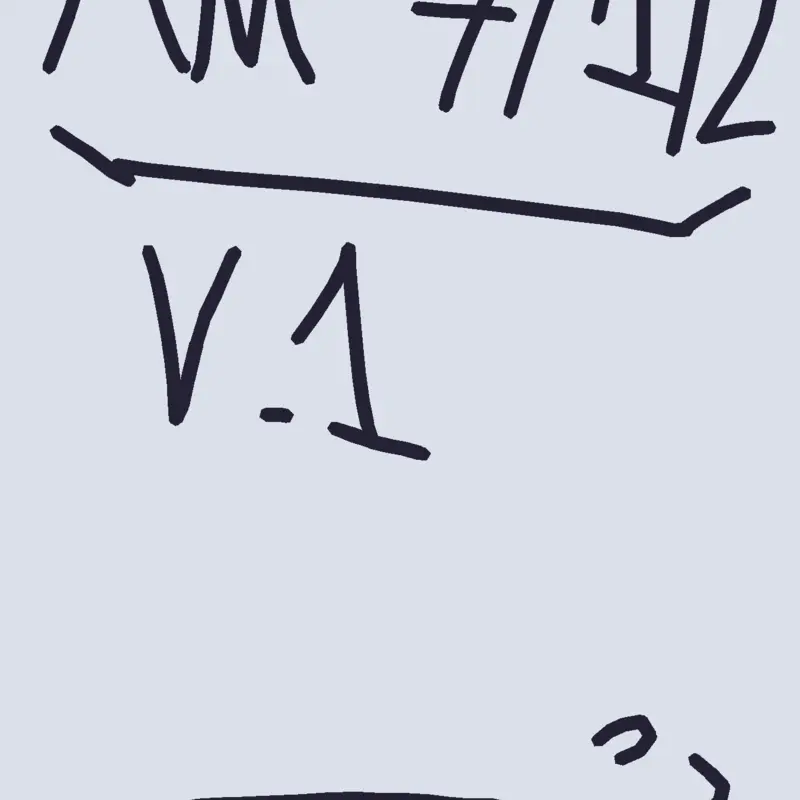 Game by @Restartion
