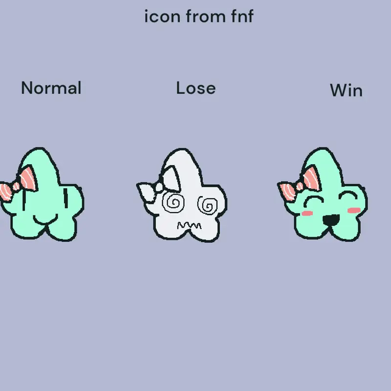 Game by @cheese_cake145