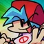 fnfcomunity avatar