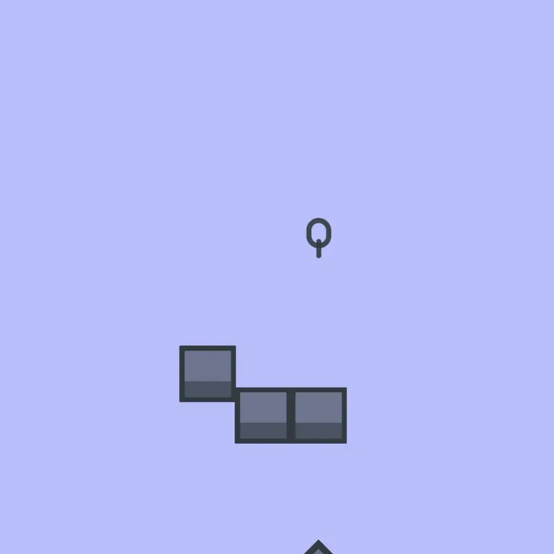 Game by @johnppogi