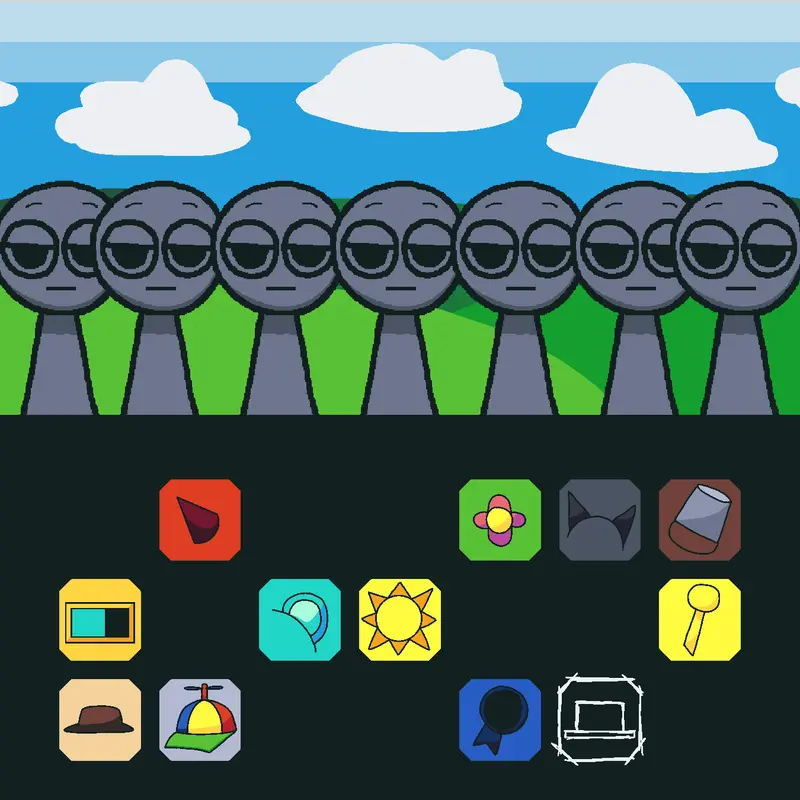 Game by @yay9283738
