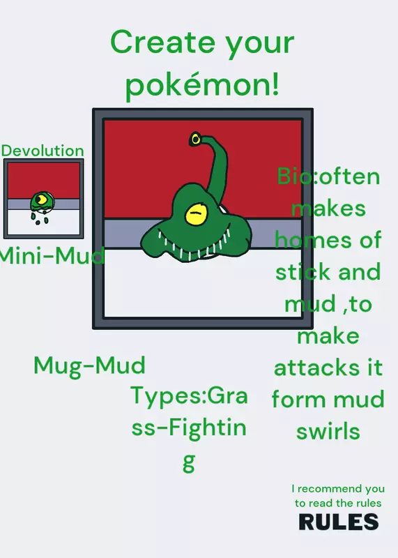 Game by @TheFishPerson