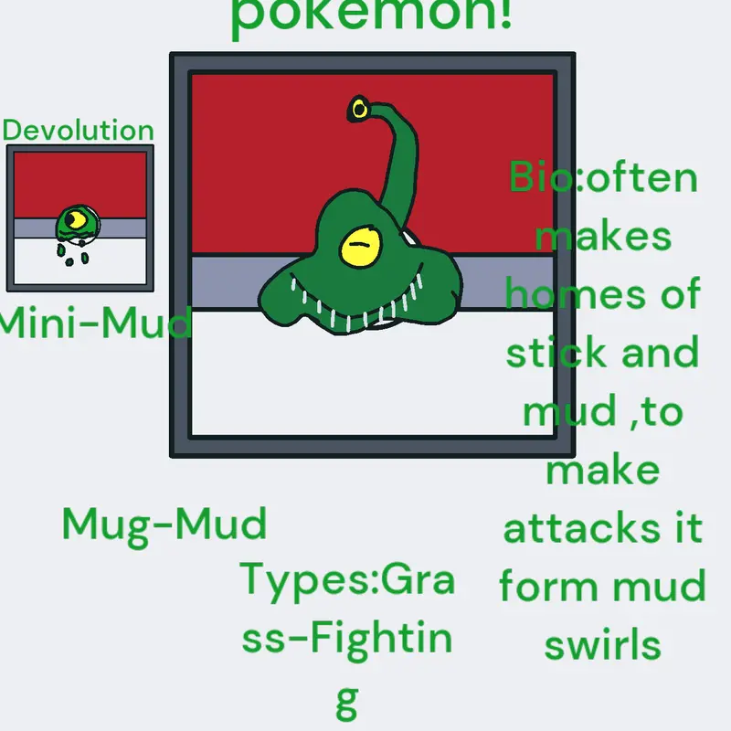 Game by @TheFishPerson