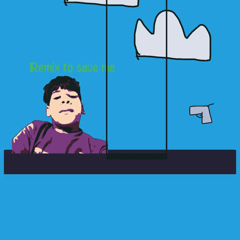 Game by @ASillyDuck