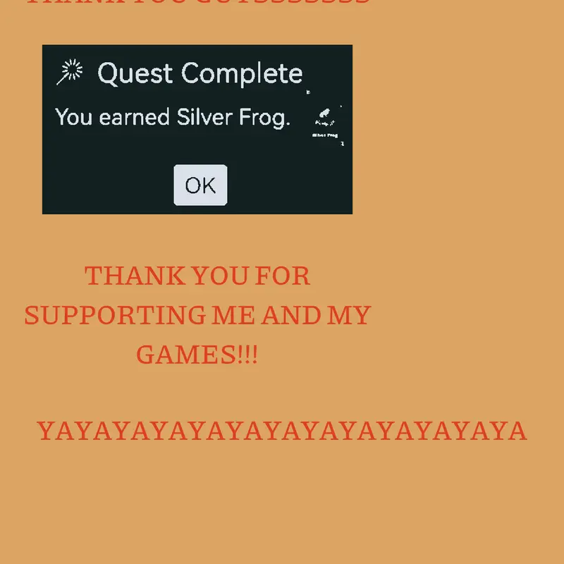 Game by @yessur67master