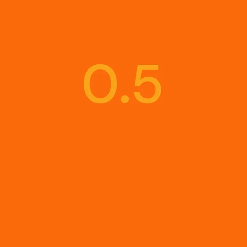 Game by @oh_hi_mark