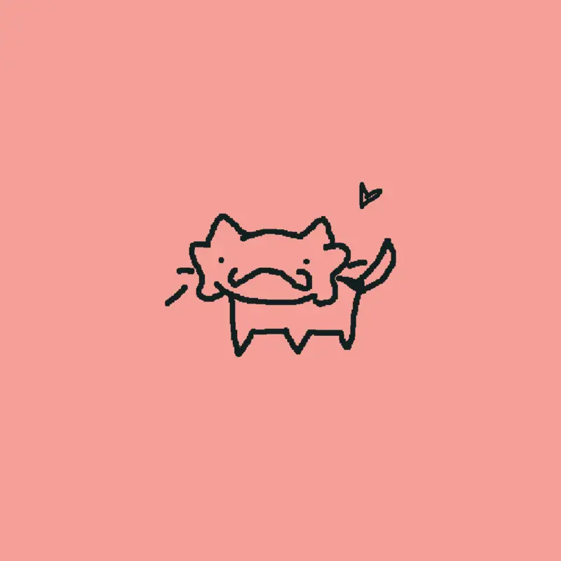 Game by @_L1M3C00K13_2024