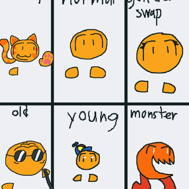 Game by @Epic_StuffYT