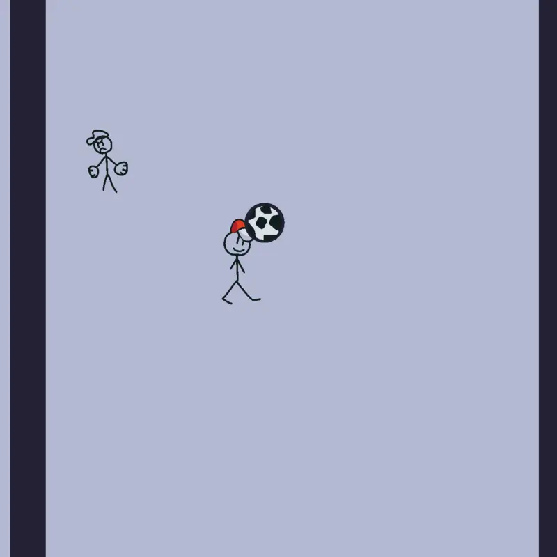 Game by @magdalena_gamecreator