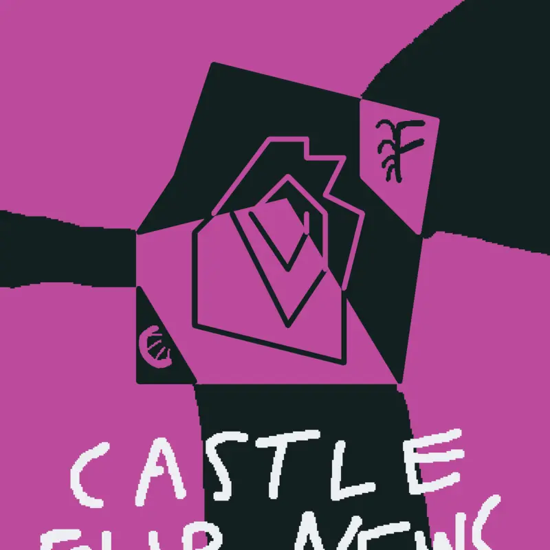 Castle_flip news by @CASTLE_FLIP