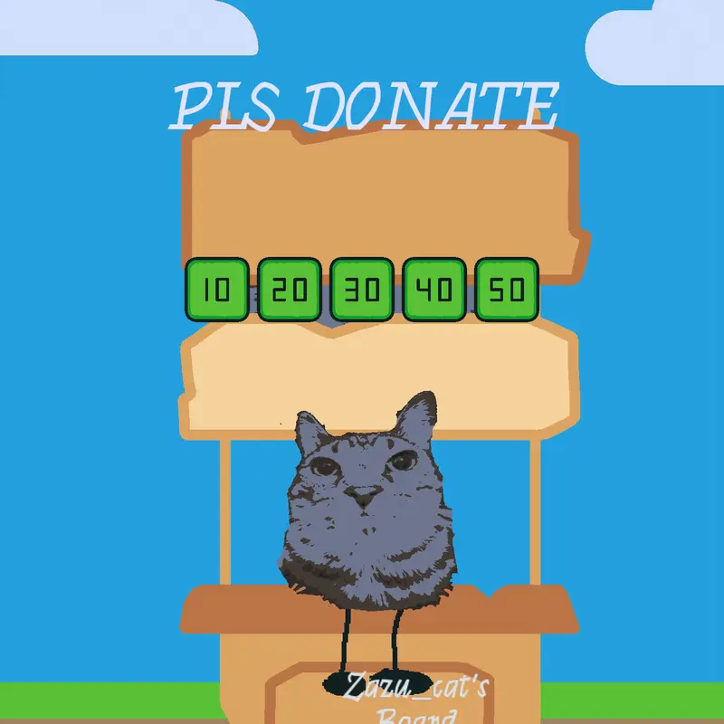 Game by @patric4652