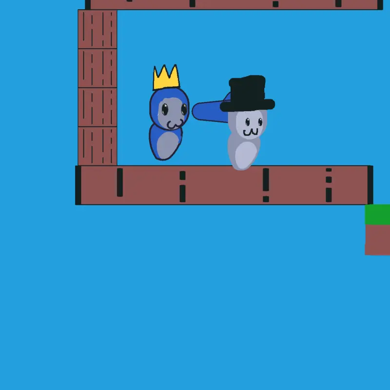 Game by @eo-