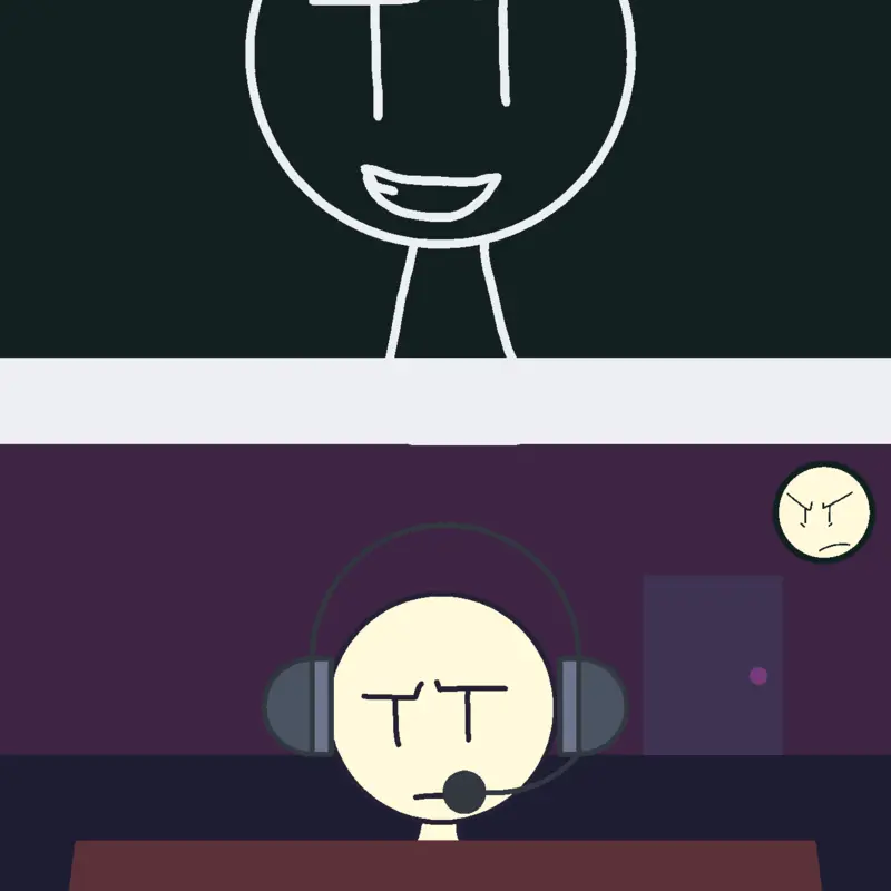 Game by @randomluckisreal