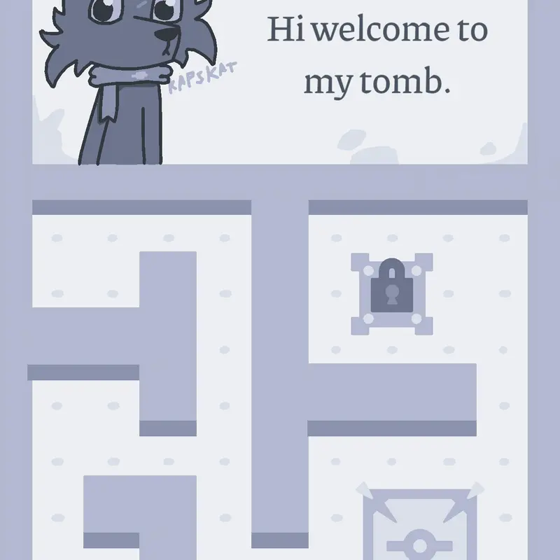 Game by @new10