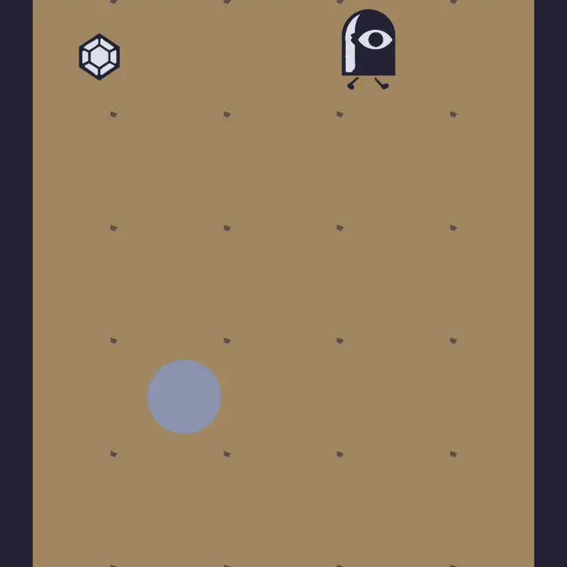 Game by @nana_account