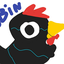 cutewgames avatar